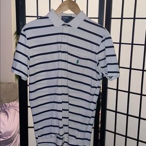 Polo by Ralph Lauren Short sleeve Polo shirt